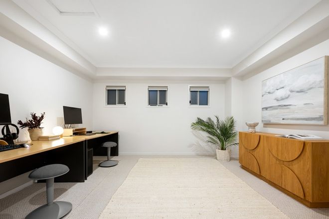 38 Andrew Avenue Tarragindi 4121 - Image 6