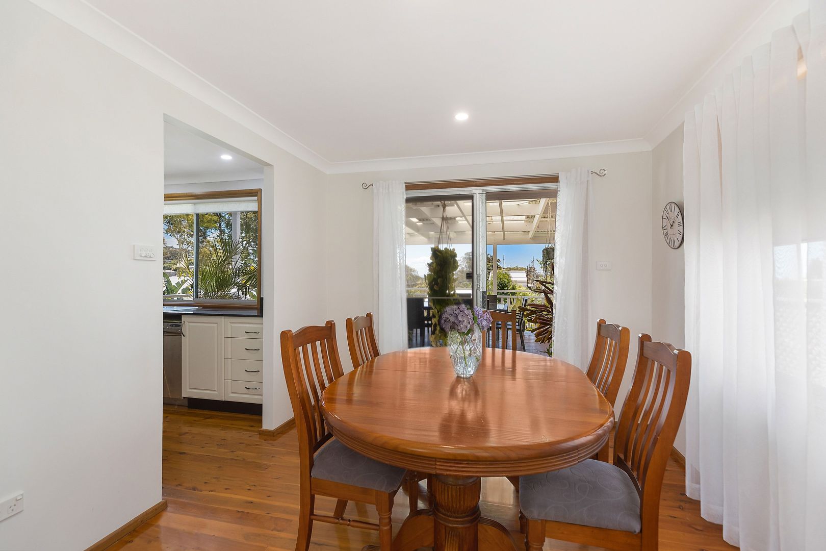 33 Mermaid Drive, Bateau Bay NSW 2261, Image 2