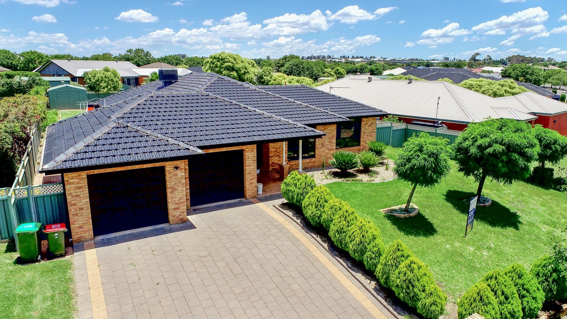 31 Carnoustie Drive, Dubbo NSW 2830, Image 0