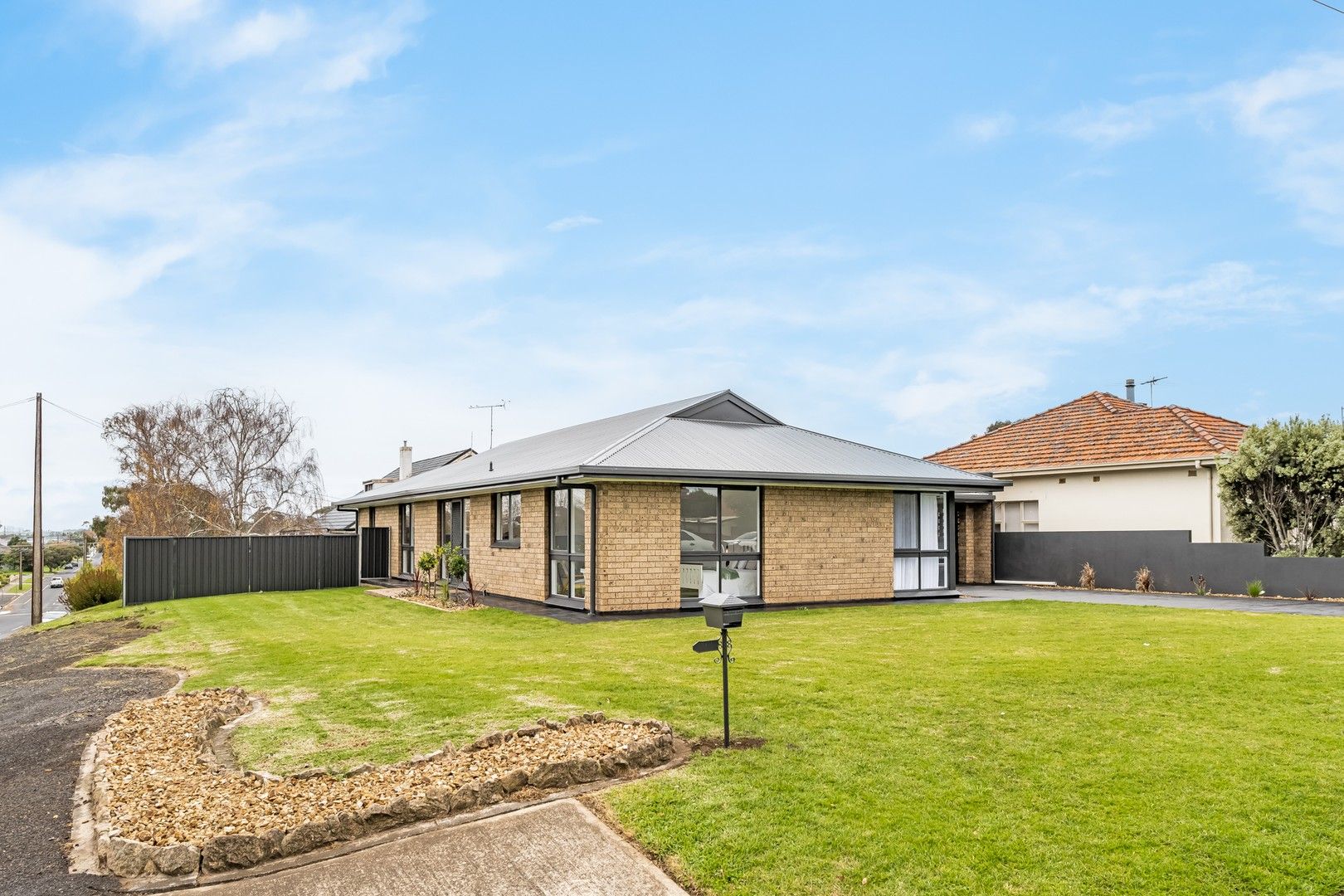 4 bedrooms House in 56A North Terrace MOUNT GAMBIER SA, 5290