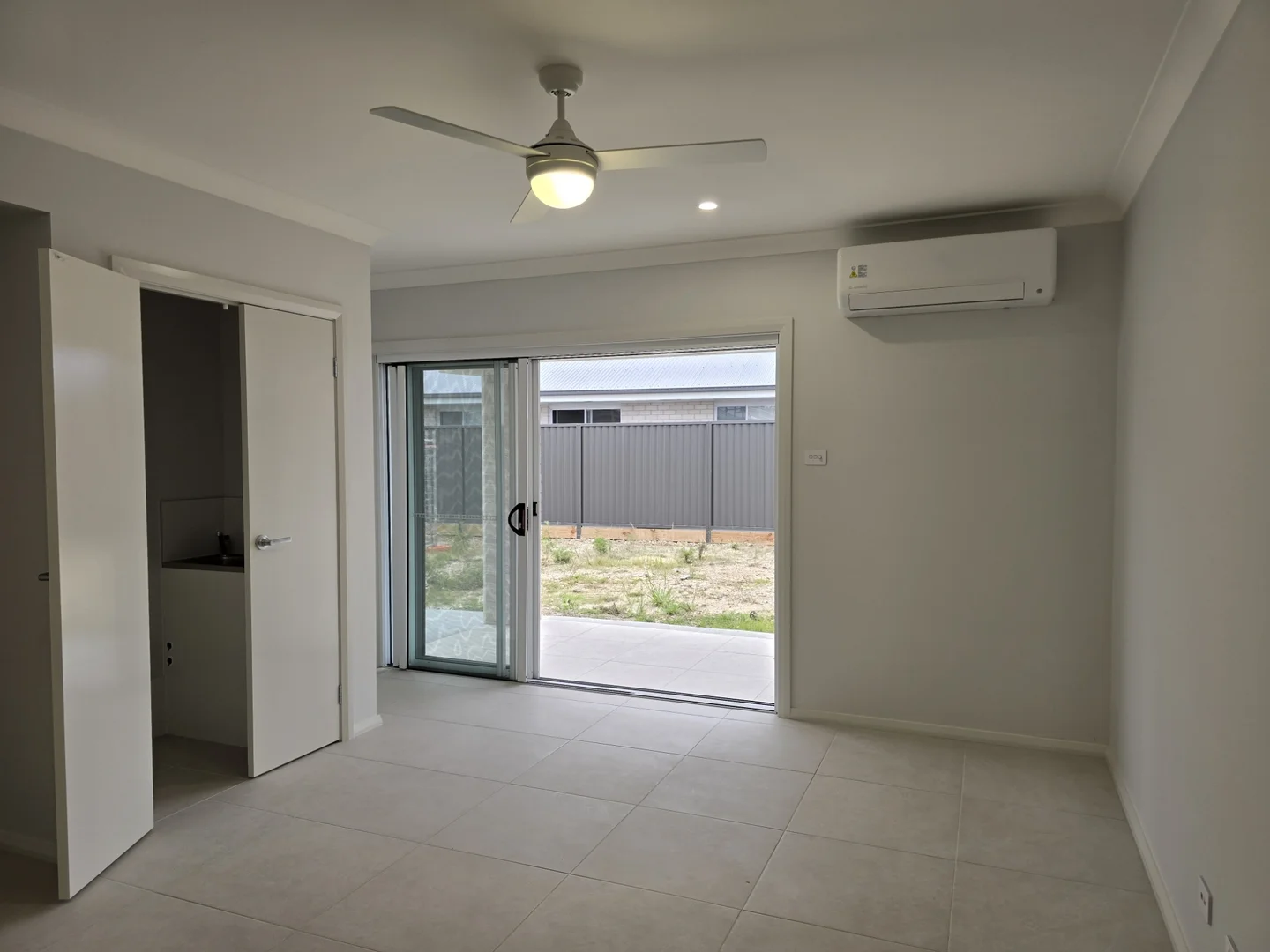 Additional image 8 of 14A Basil Street, Moonee Beach NSW 2450