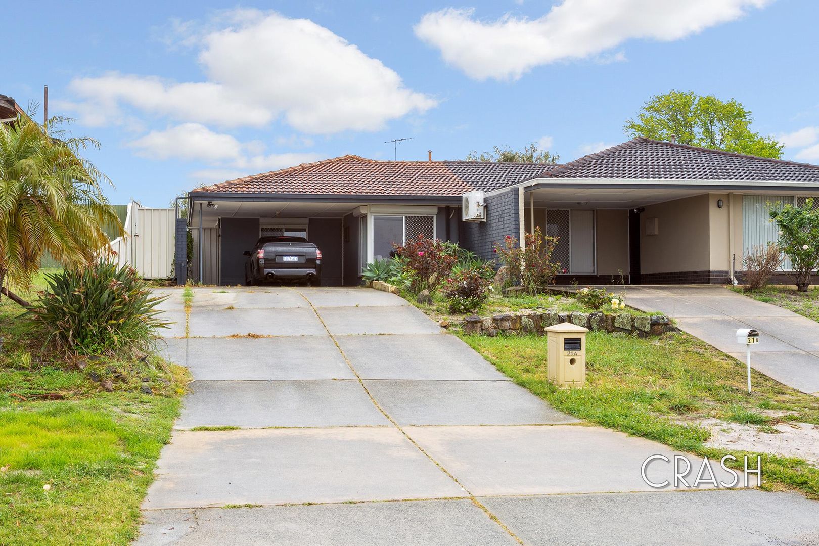 21A Fitzgerald Road, Morley WA 6062, Image 1