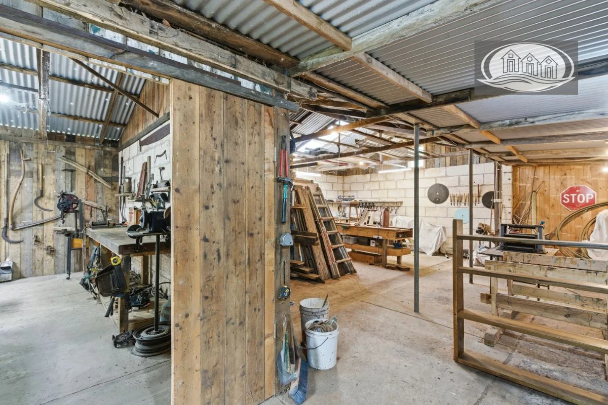 Additional image 32 of 172 Heath Road, Portland West VIC 3305