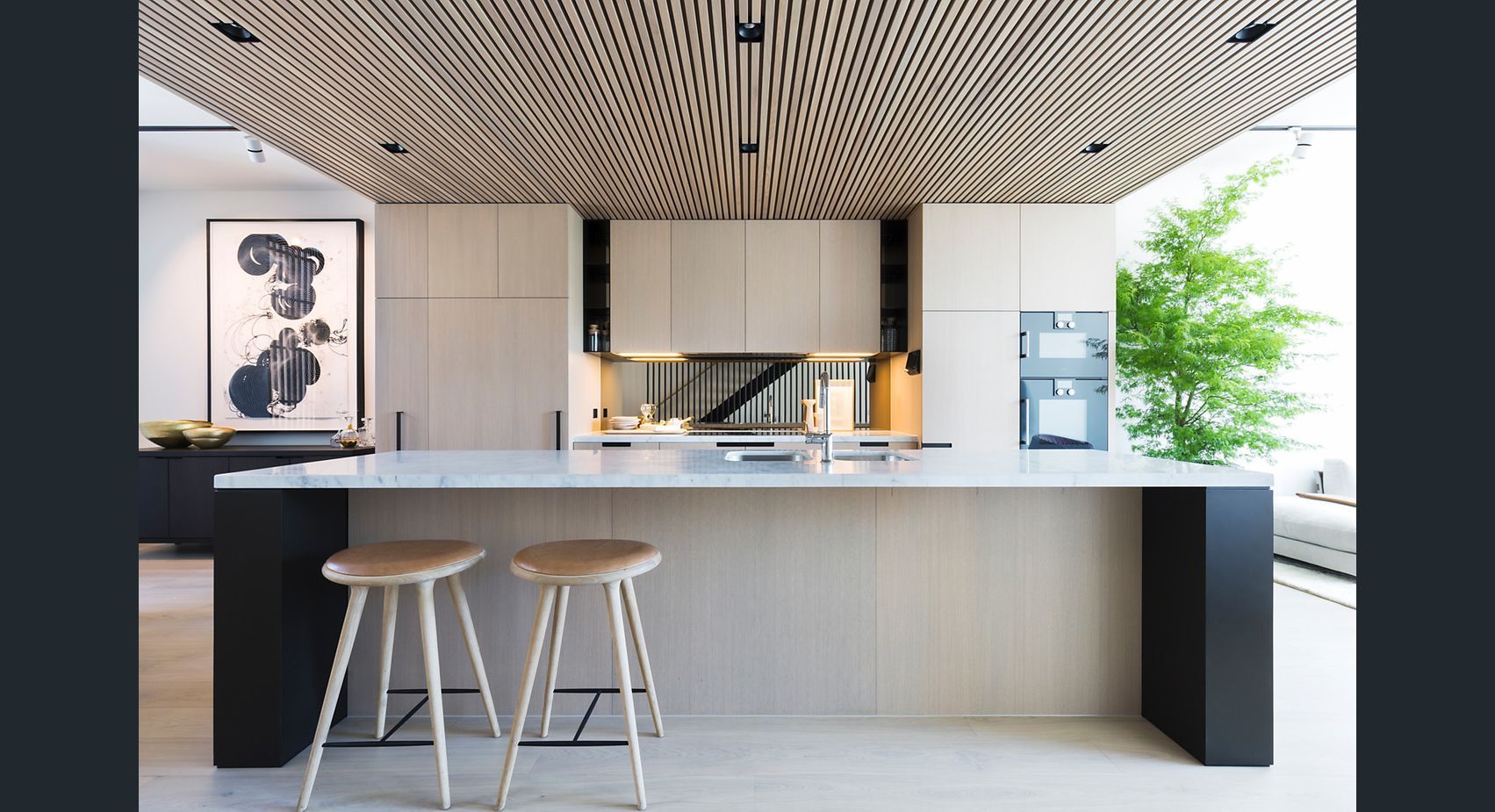 3 bedrooms Townhouse in 4/30 Esplanade BRIGHTON VIC, 3186