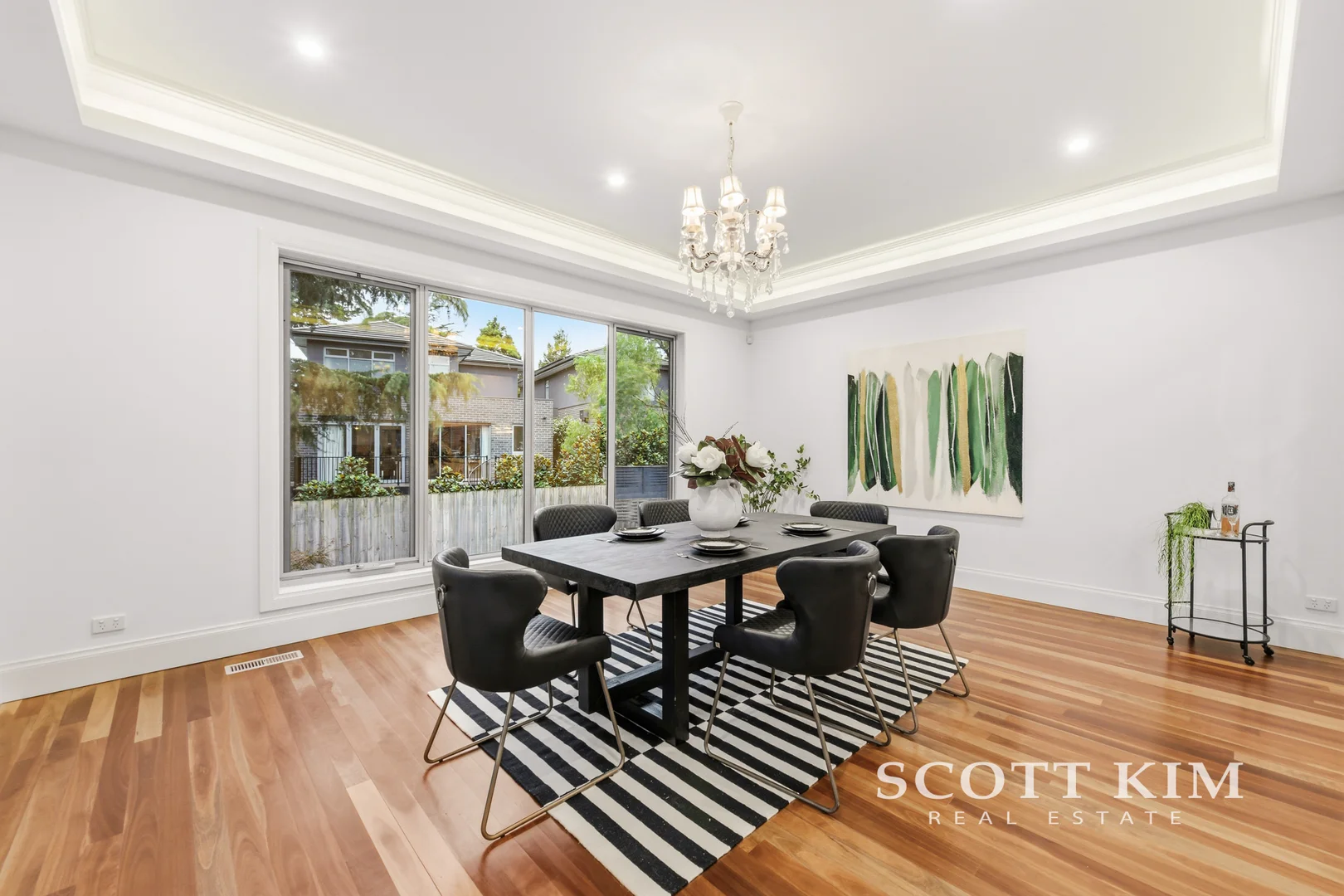 Additional image 6 of 15 Greenways Road, Glen Waverley VIC 3150