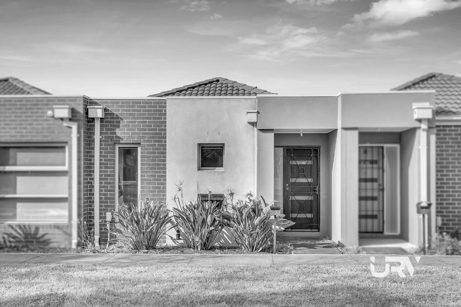 17 Hadley Lane, Craigieburn VIC 3064, Image 0