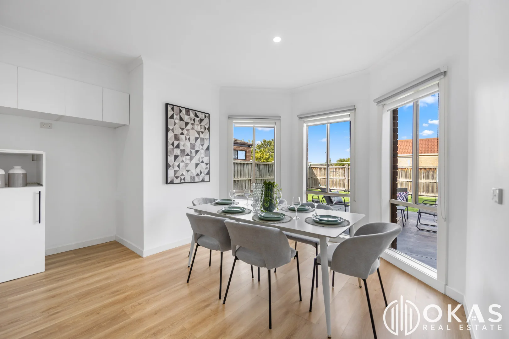 Additional image 8 of 10 Faircroft Place, Tarneit VIC 3029