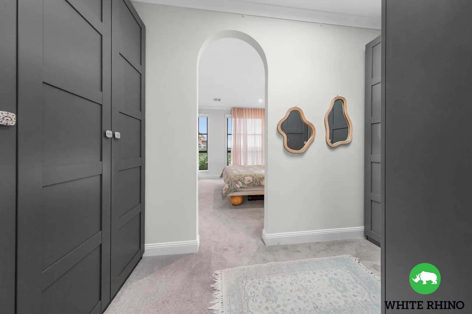 Additional image 40 of 12 Speargrass Road, Tralee NSW 2620