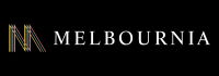 Melbournia logo