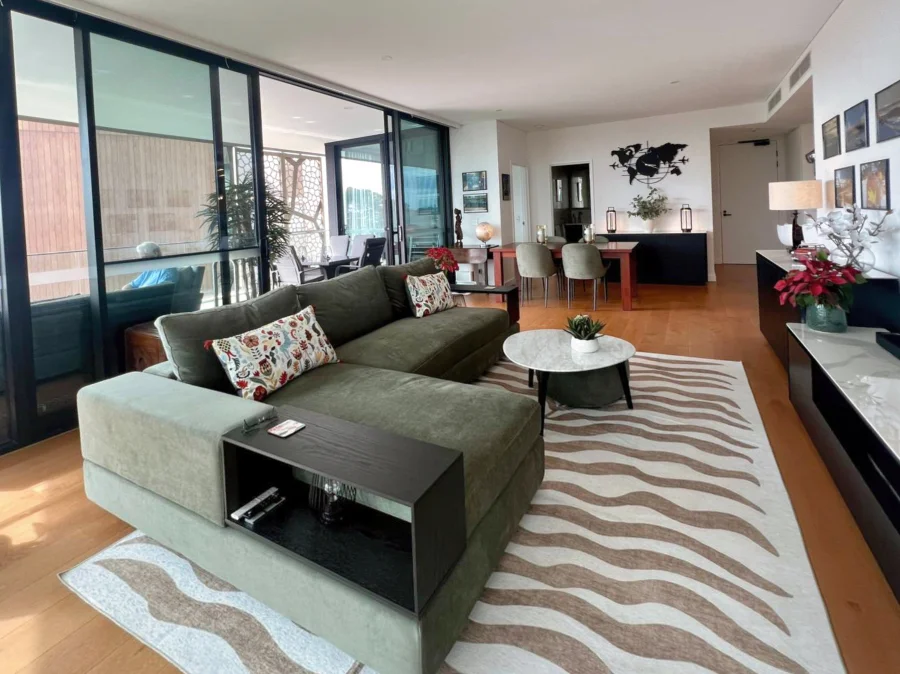 Additional image 21 of 407/5 Shenton Road, Claremont WA 6010