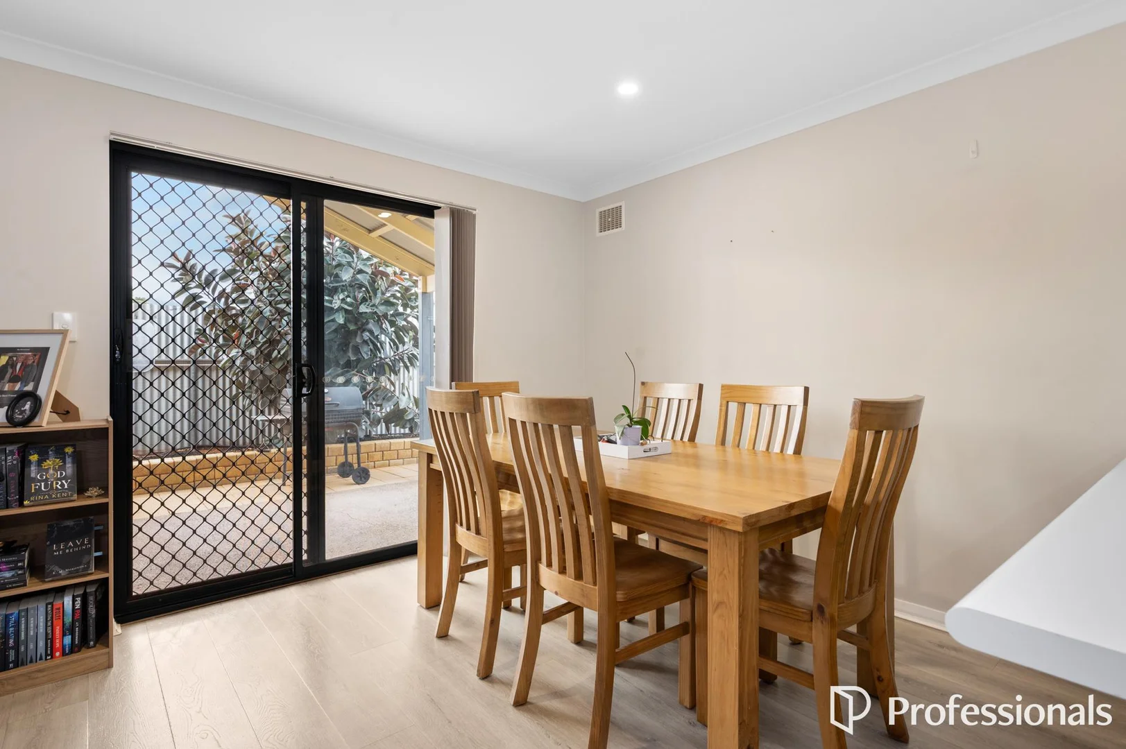 Additional image 3 of 67A President Street, South Kalgoorlie WA 6430