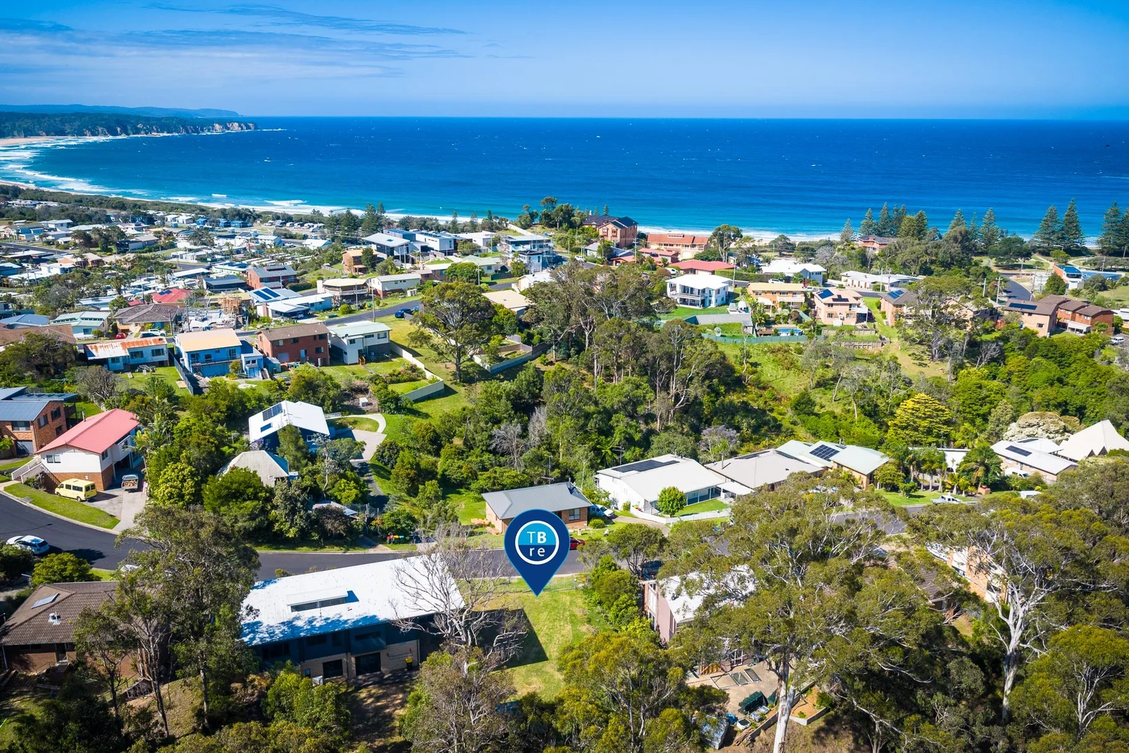 Additional image 14 of 16 Sanctuary Place, Tathra NSW 2550