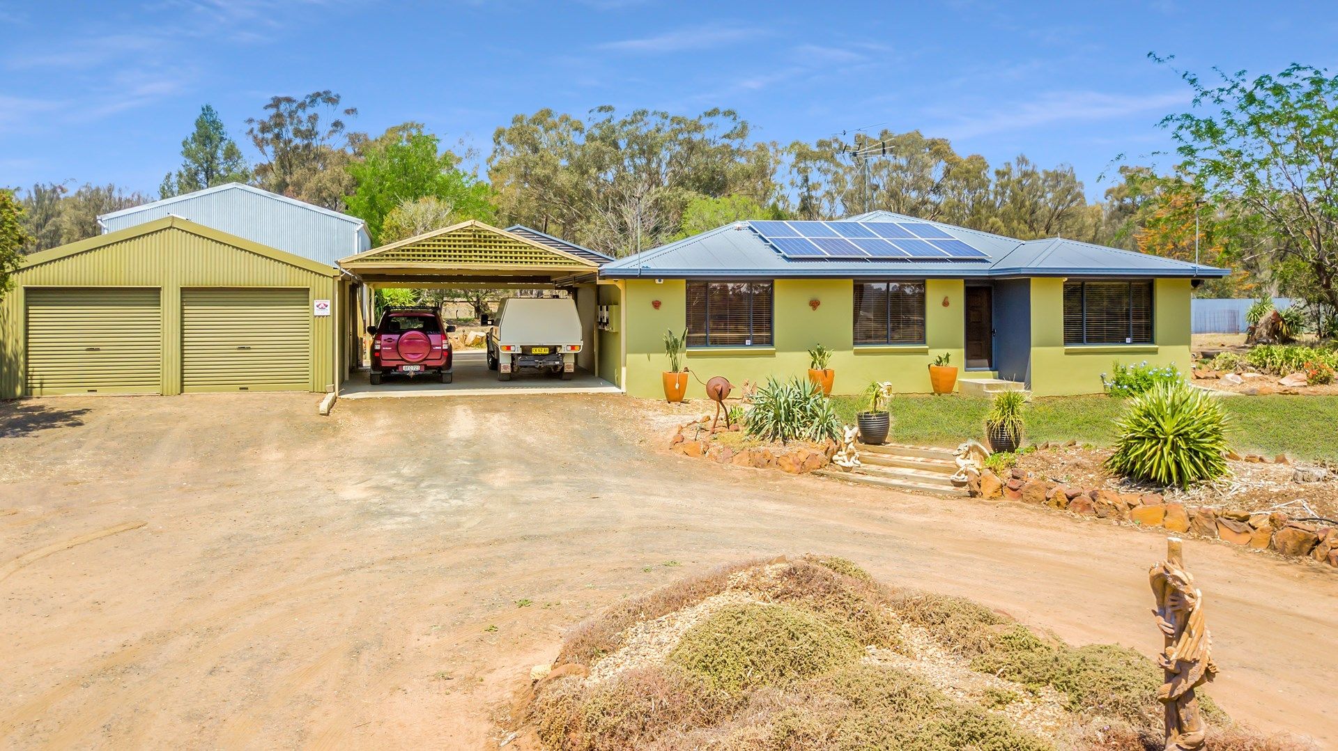 59R Whitewood Road, Dubbo NSW 2830, Image 0