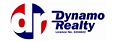 _Archived_Dynamo Realty's logo