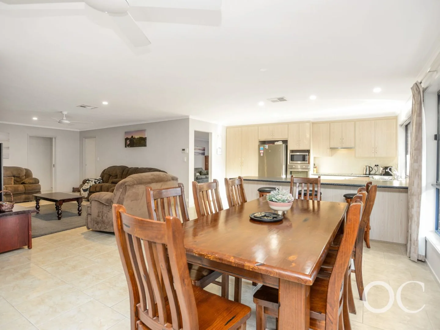 Additional image 9 of 36 Morrison Avenue, Middleton SA 5213