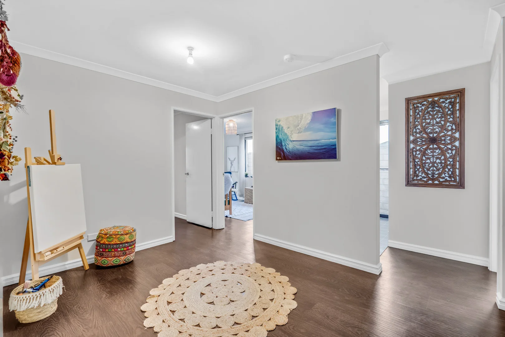 Additional image 8 of 18 Caddadup Retreat, Dawesville WA 6211