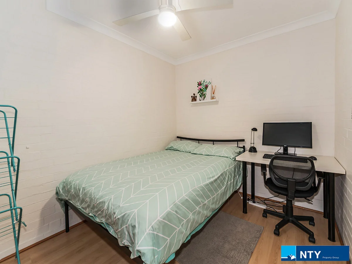 Additional image 8 of 3/11 Kelvin Street, Maylands WA 6051