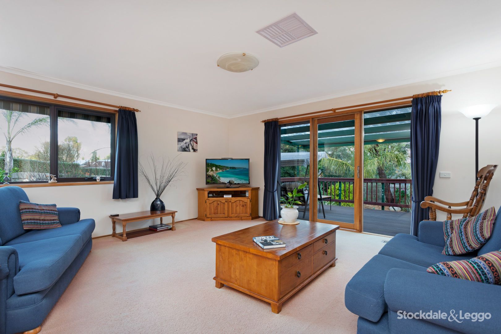 3 Dobell Court, Scoresby VIC 3179, Image 2