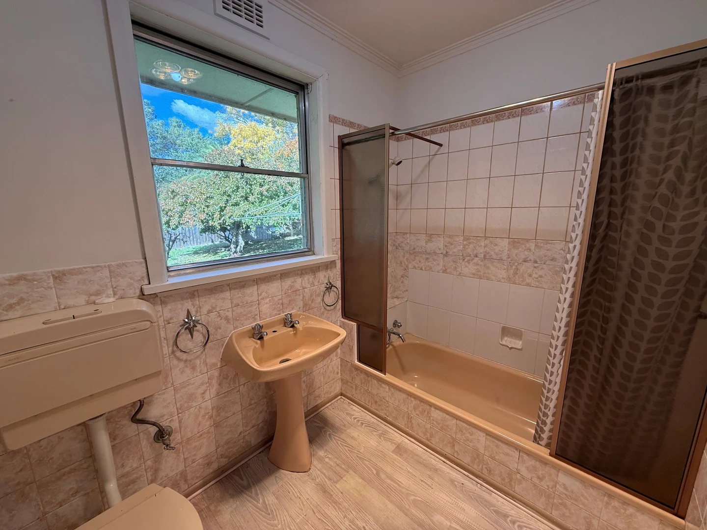 Additional image 7 of 114 Hargraves Street, Castlemaine VIC 3450