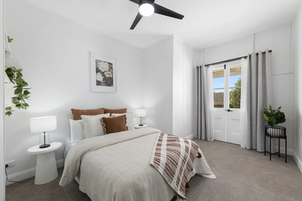 Additional image 21 of 34 Hunter Street, Hinton NSW 2321