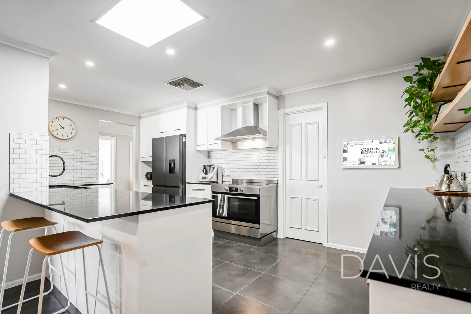 Additional image 2 of 18 Whitlam St, St Agnes SA 5097