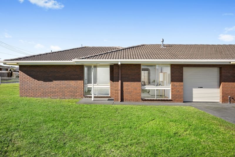 1/15 Hansen Drive, Grovedale VIC 3216, Image 0
