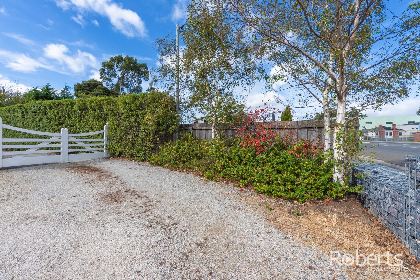 433 Hobart Rd, Youngtown TAS 7249, Image 1
