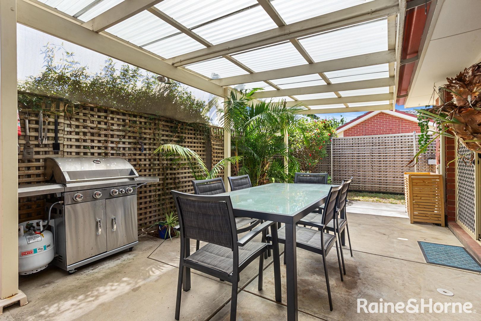 35B Mortimer Street, Kurralta Park SA 5037, Image 1