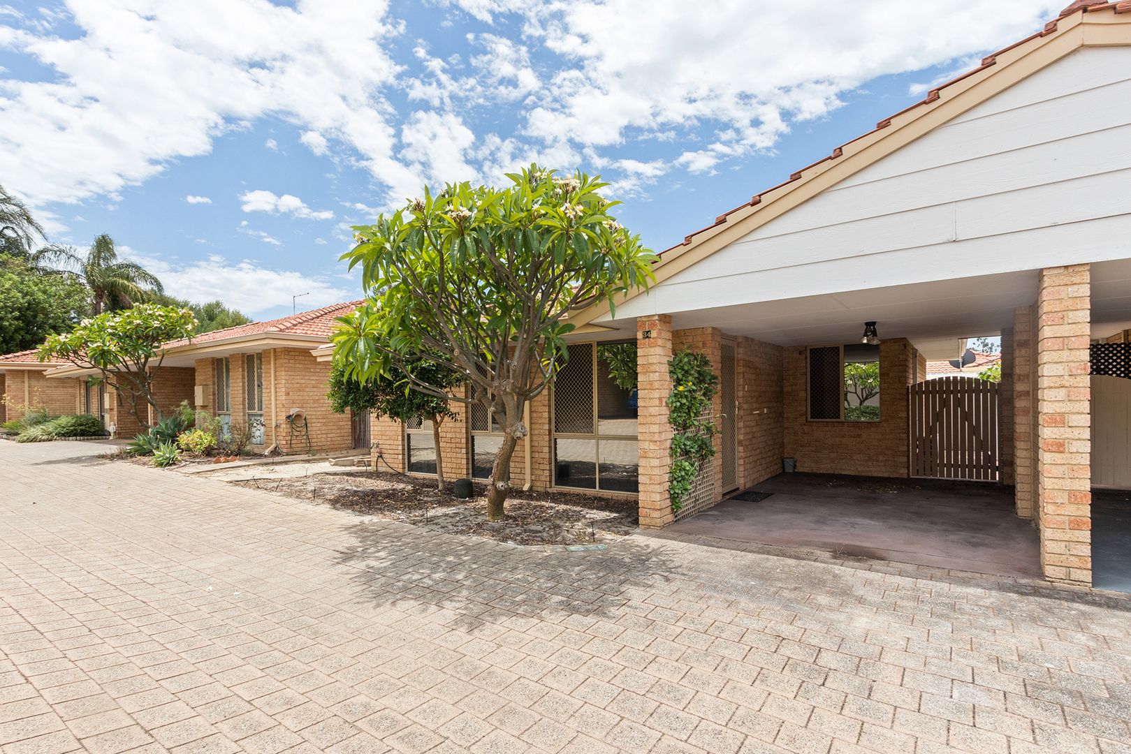 34/73-87 Leake Street, Bayswater WA 6053, Image 1