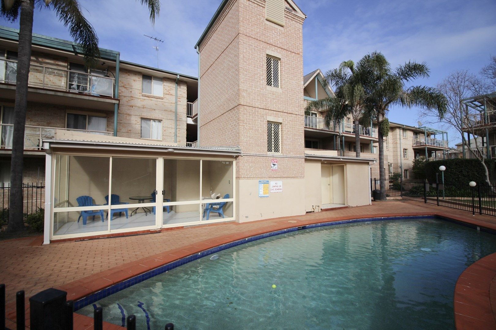 6/68 Macarthur Street, Parramatta NSW 2150, Image 0