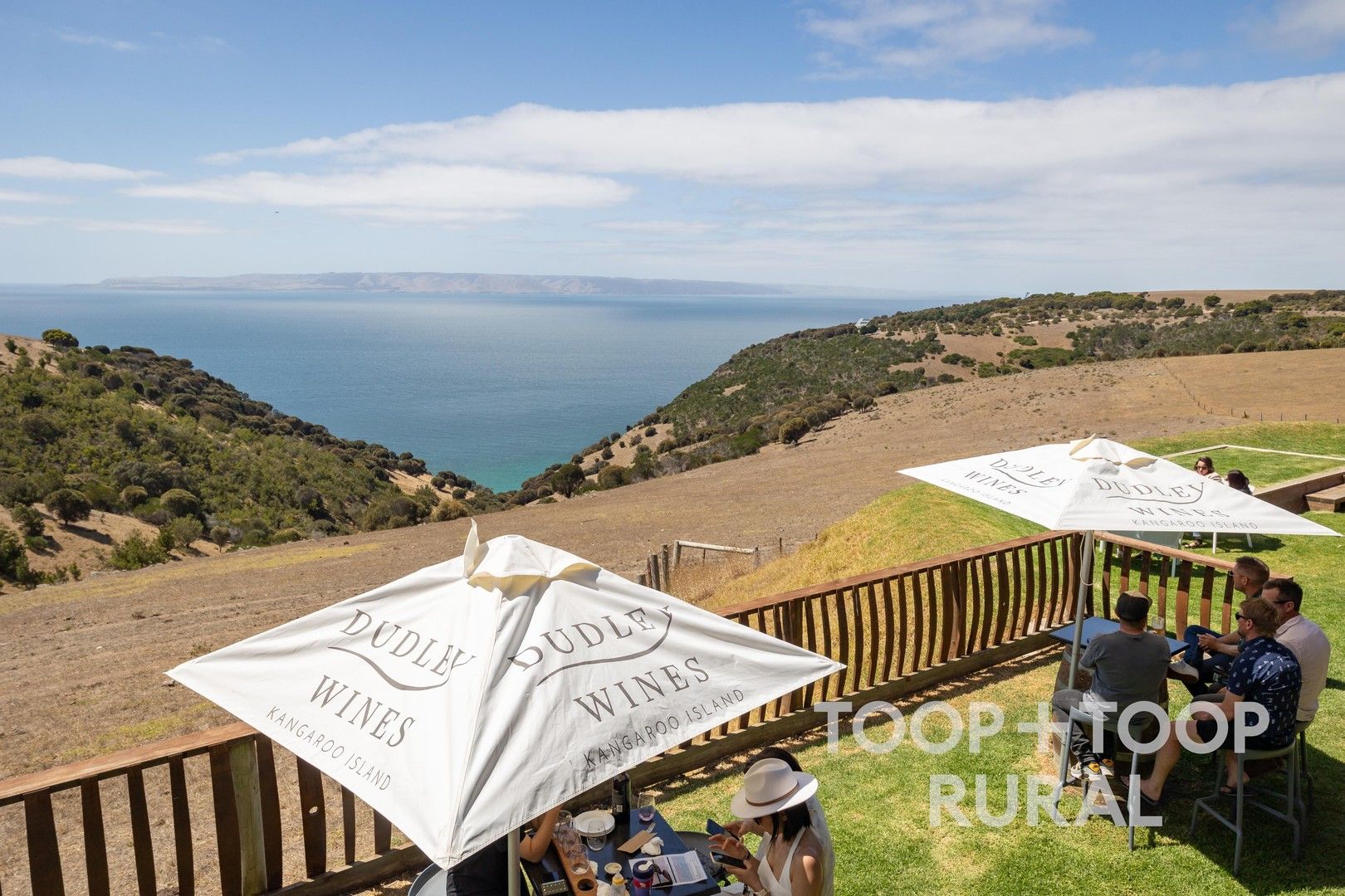 1153 Cape Willoughby Road, Cuttlefish Bay SA 5222, Image 0