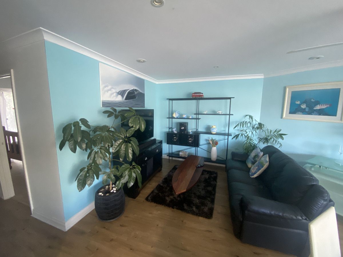 1 bedrooms Villa in 14/70 Marina Boulevard OCEAN REEF WA, 6027