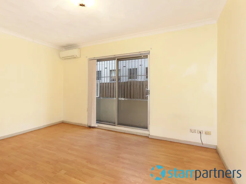 Additional image 10 of 6/43 Macquarie Road, Auburn NSW 2144