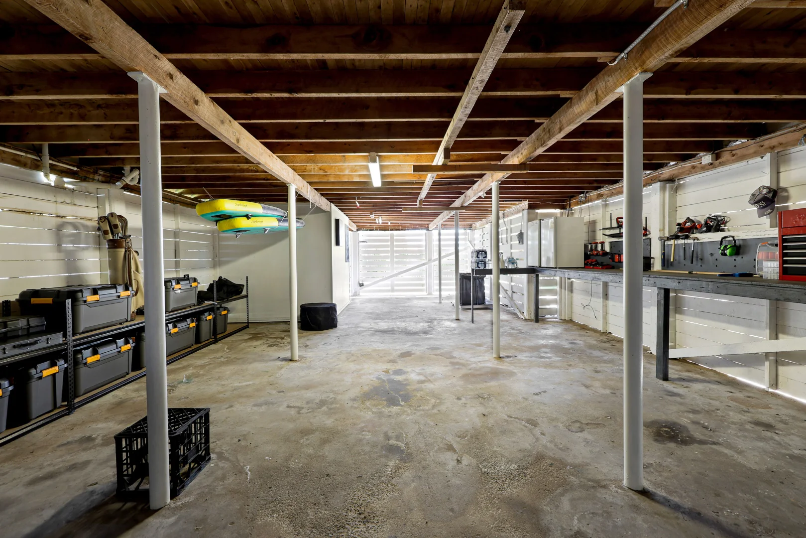 Additional image 15 of 10 Amelia Drive, North Mackay QLD 4740