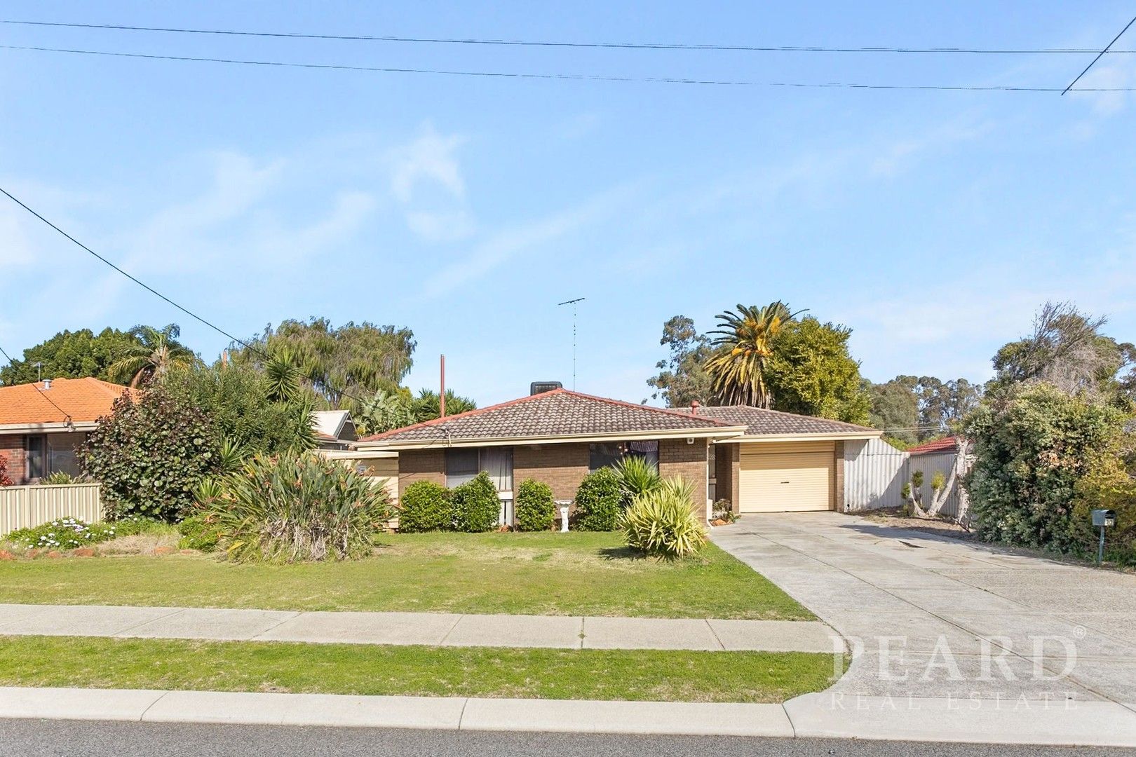 22 Napier Road, Marangaroo WA 6064 House For Rent Domain