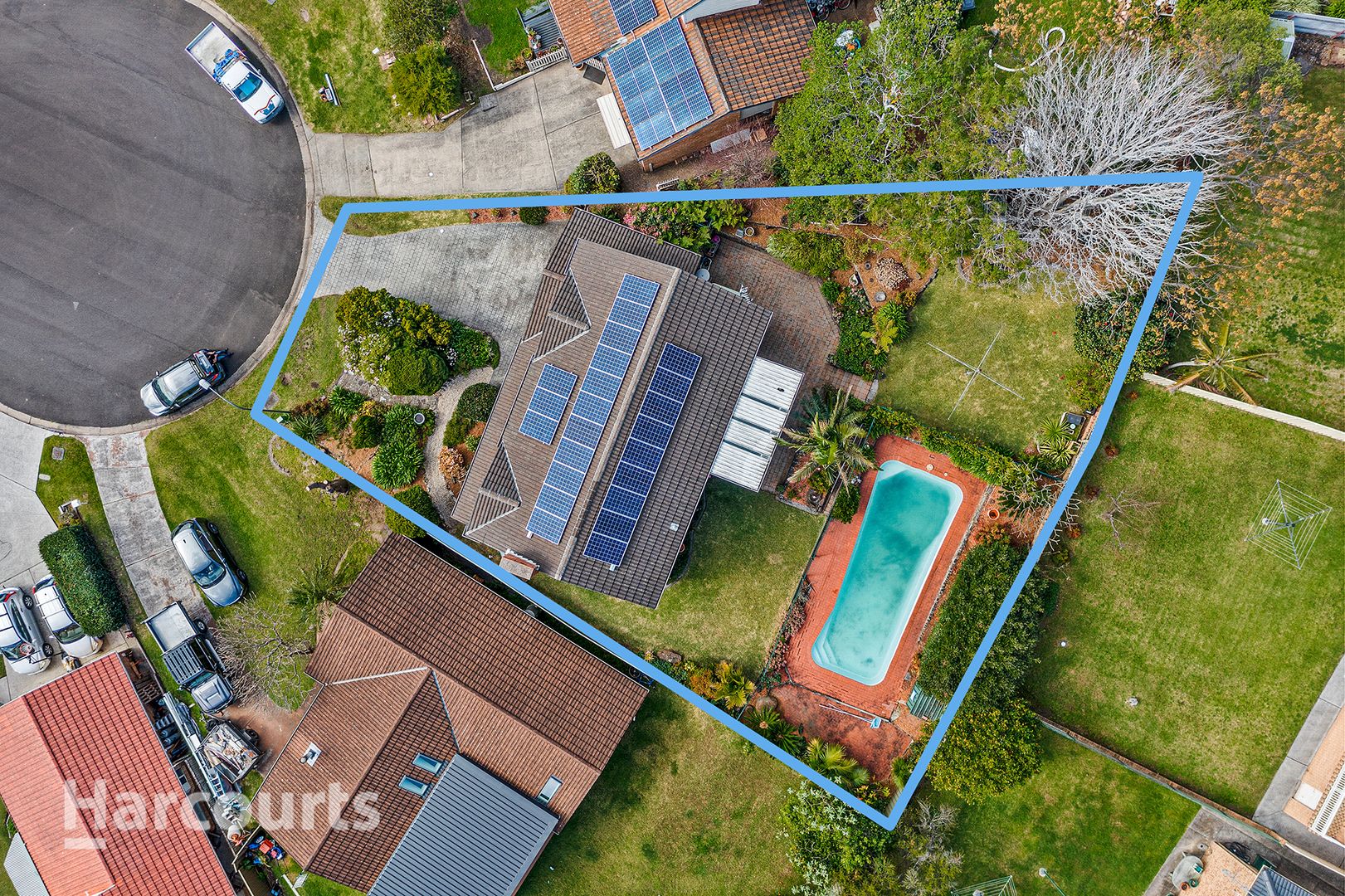 8 Field Place, Kiama Downs NSW 2533, Image 2