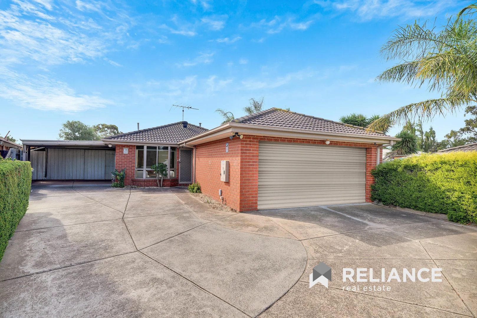 Additional image 3 of 11 Nile Court, Werribee VIC 3030