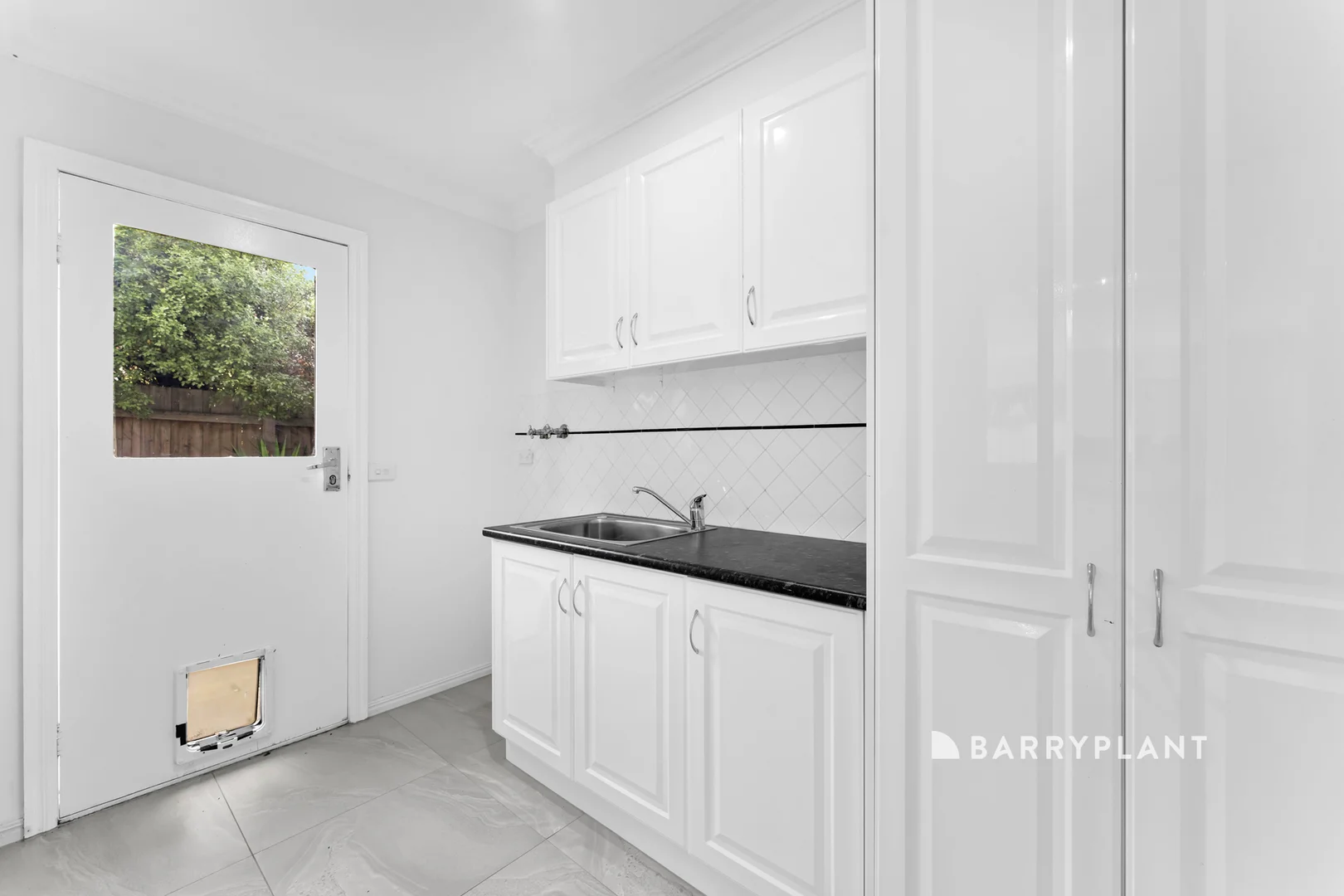 Additional image 8 of 3/13 Sugar Gum Court, Narre Warren South VIC 3805