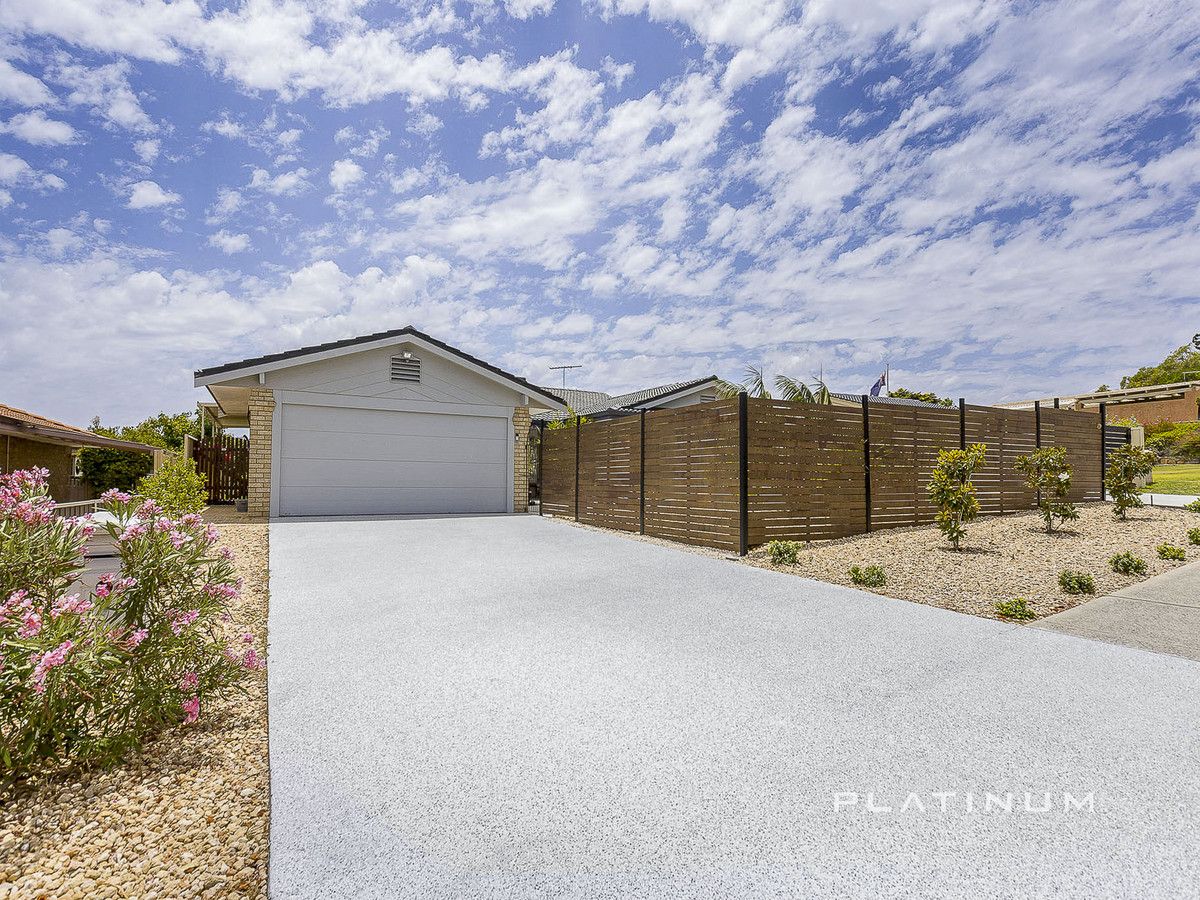 7 Mooring Crescent, Ocean Reef WA 6027, Image 1