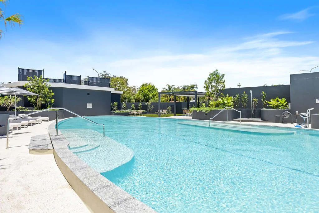 Additional image 13 of 505/180 Marine Parade, Labrador QLD 4215