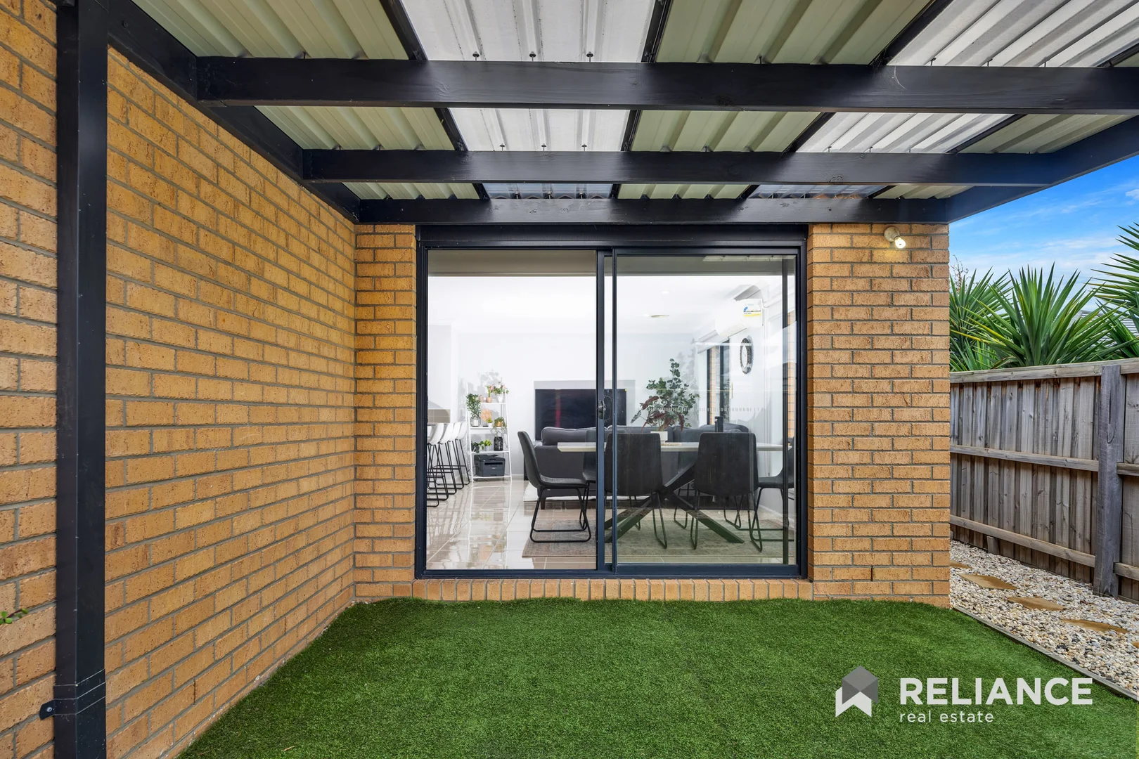Additional image 13 of 27 Treeve Parkway, Werribee VIC 3030