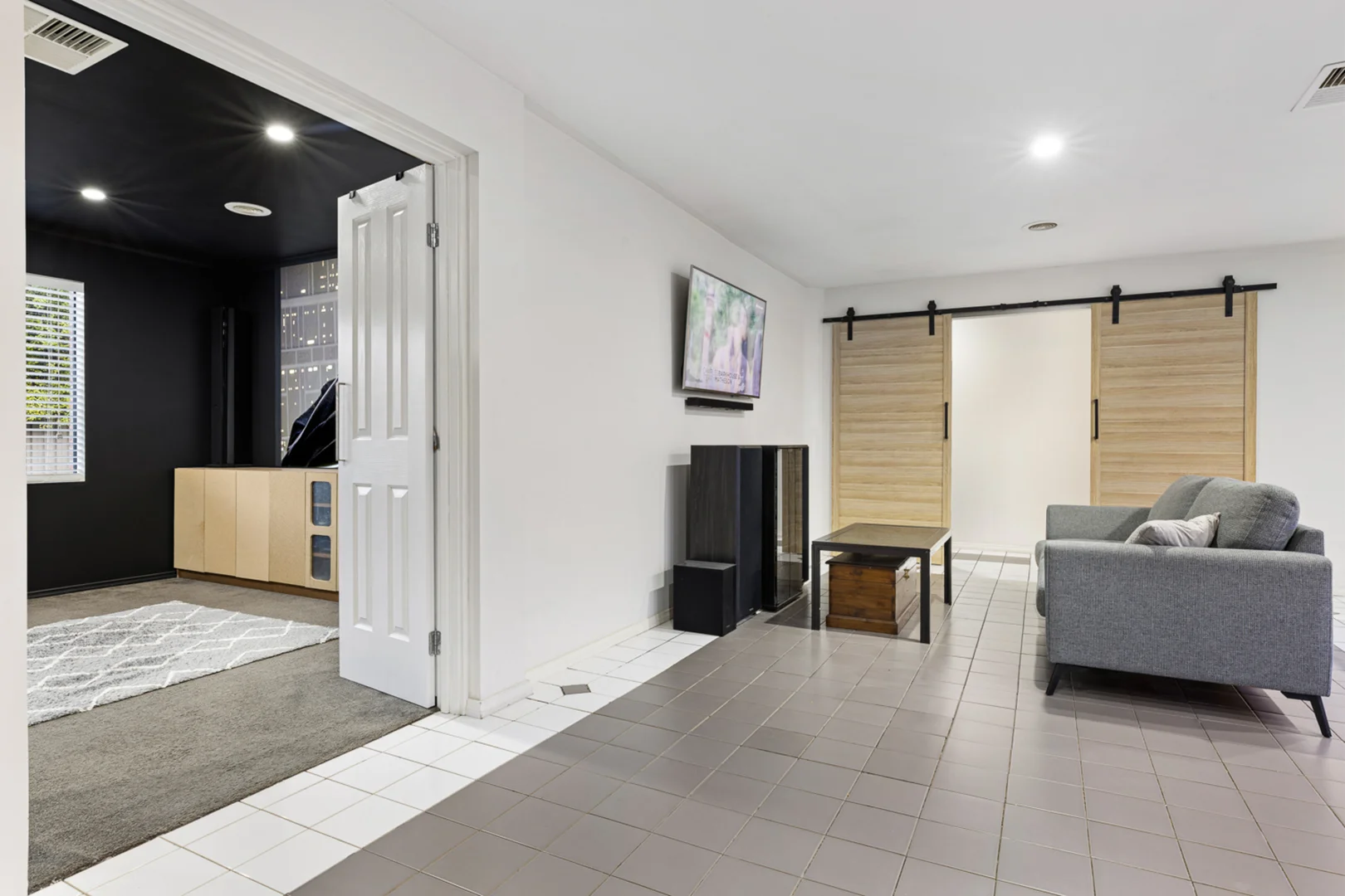 Additional image 7 of 5 Cromer Court, Winter Valley VIC 3358