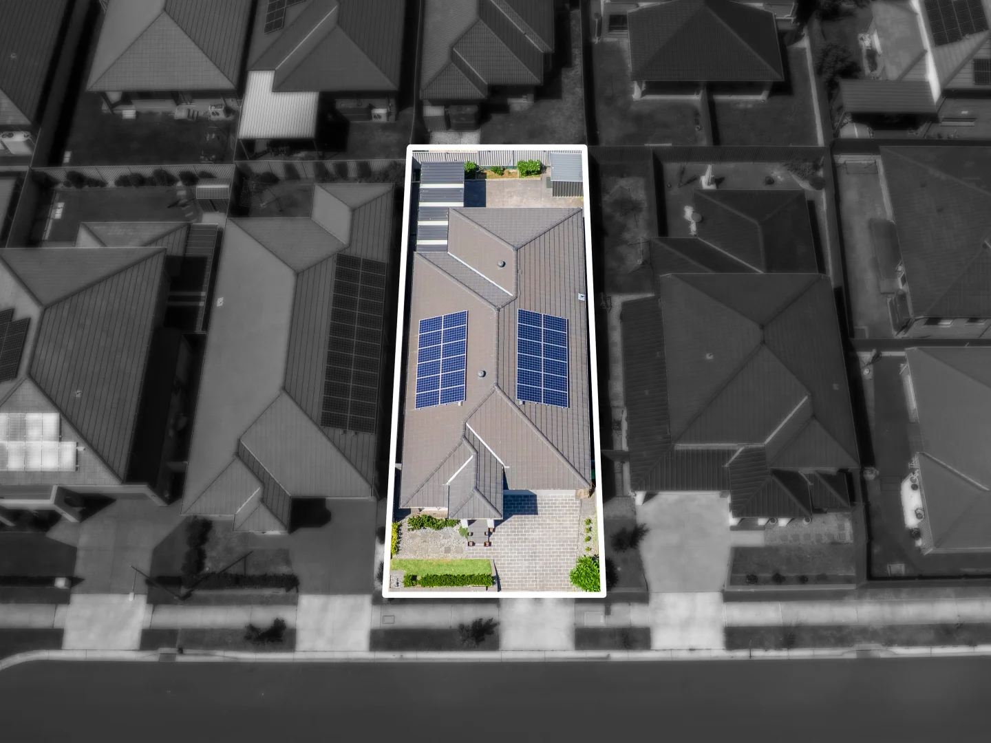 Additional image 13 of 35 Stevens Drive, Oran Park NSW 2570