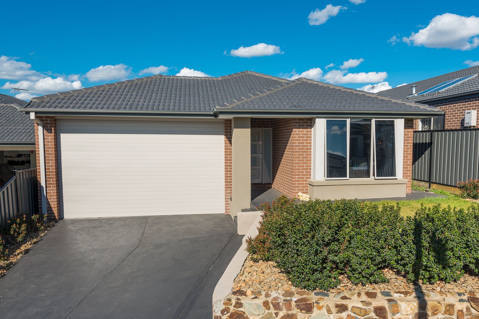 3 Brio Drive, Craigieburn VIC 3064, Image 0