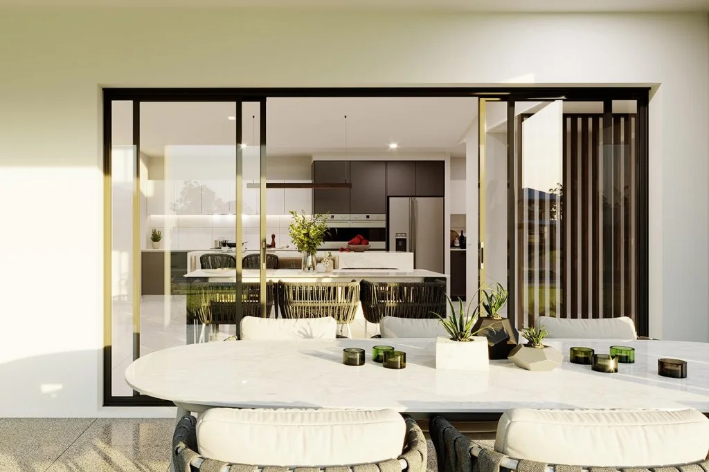 Additional image 6 of Lot 19 Cassinia Drive, Yea VIC 3717