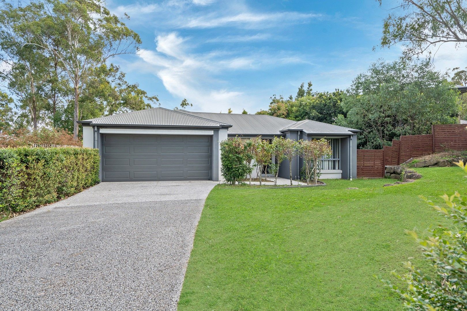 8 Araluen Close, Mount Cotton QLD 4165, Image 0