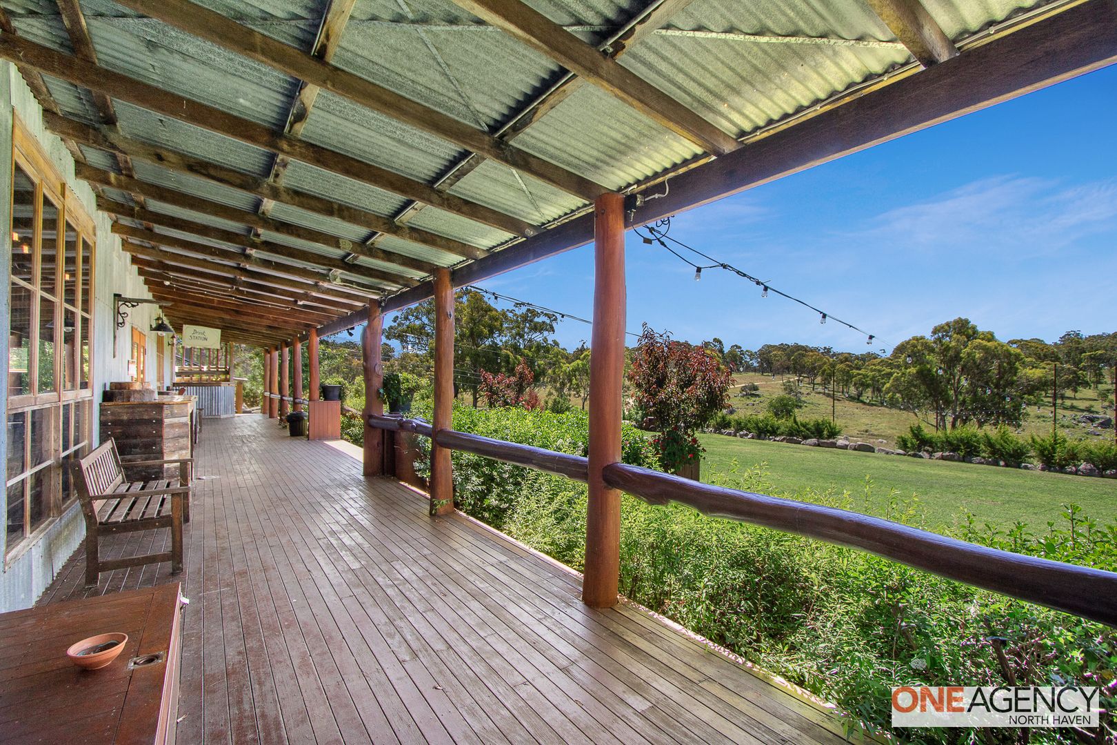 331 Chinamans Gully Road, Metz NSW 2350, Image 1