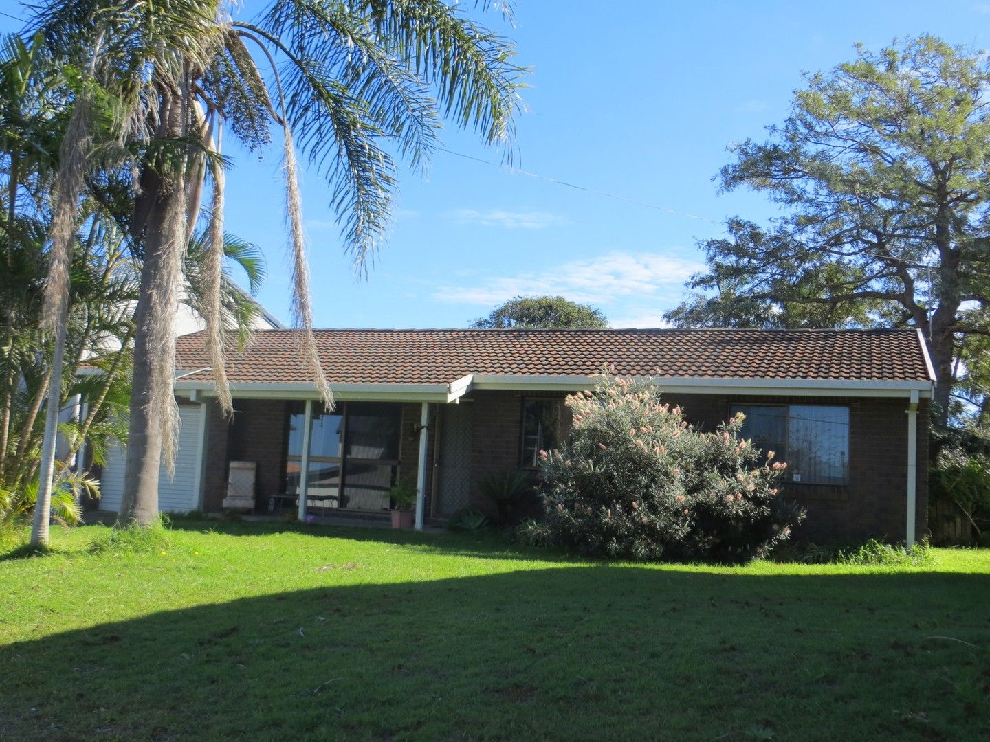 3 bedrooms House in 9 Survey Street LENNOX HEAD NSW, 2478