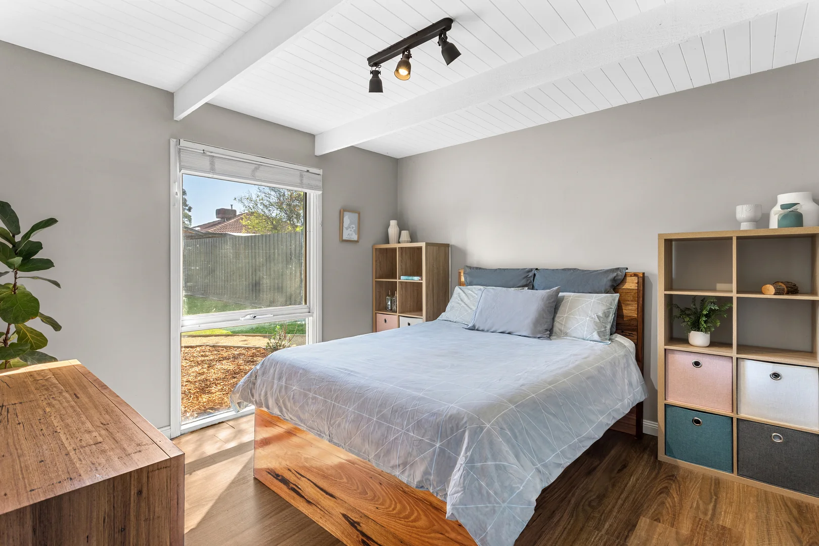 Additional image 7 of 2482 Frankston-Flinders Road, Bittern VIC 3918