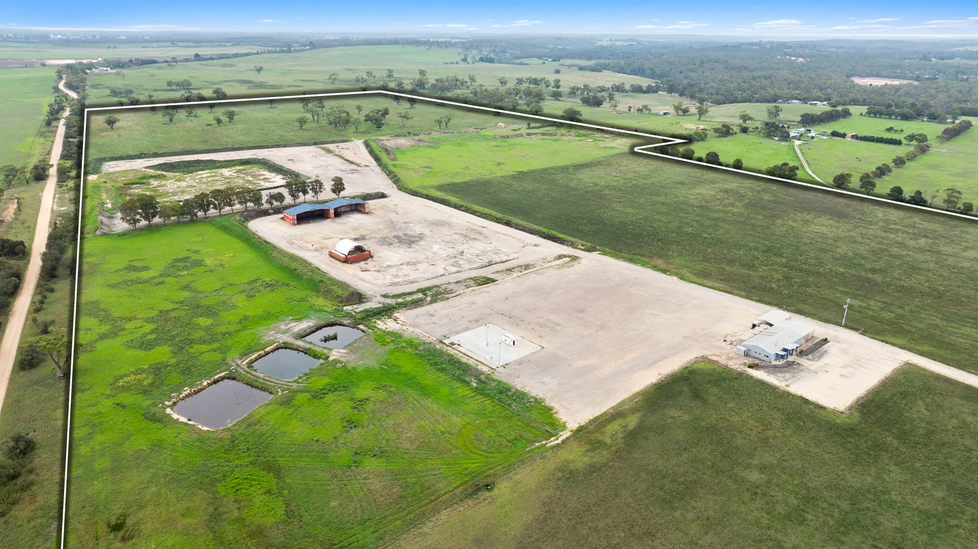 Additional image 2 of 980 Longford Loch Sport Road, Dutson VIC 3851